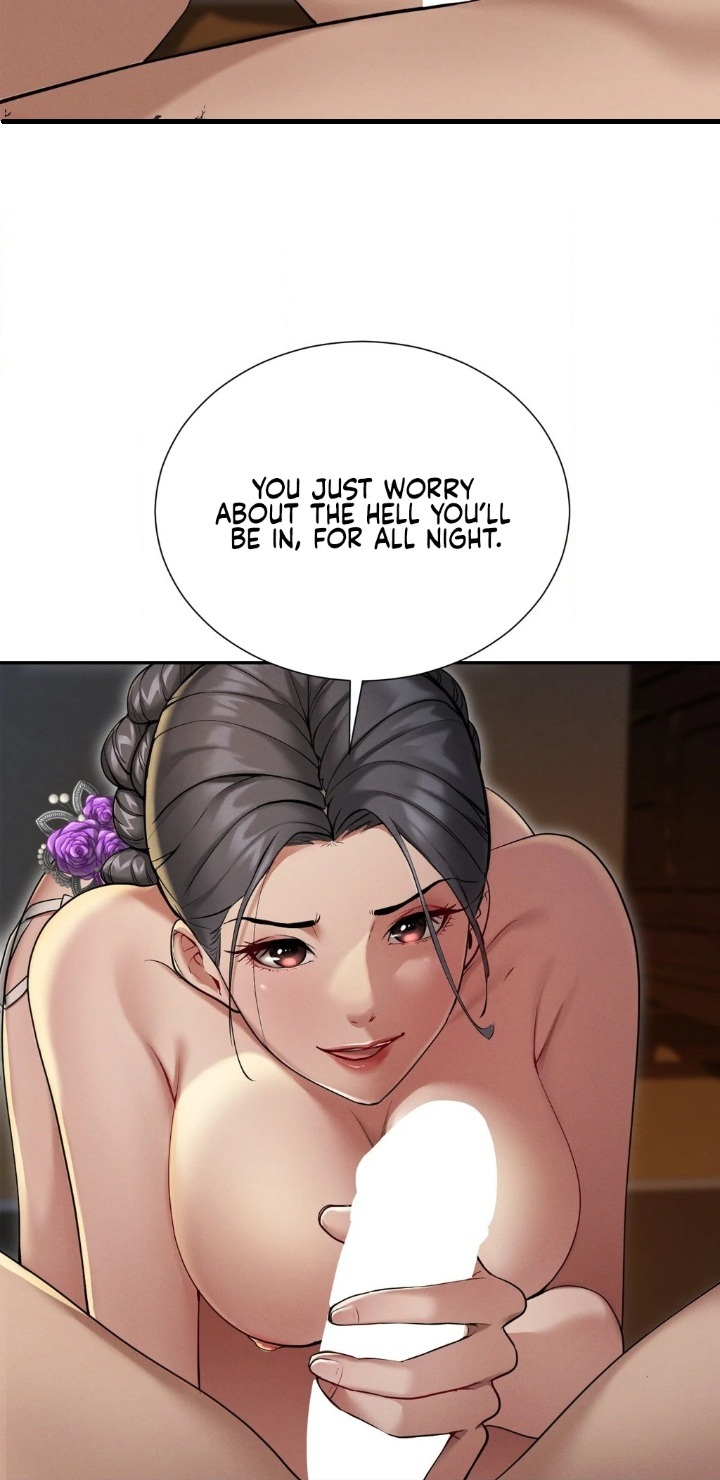 Yeoni’s Tavern - Chapter 1 [photo 25] - MangaPorn