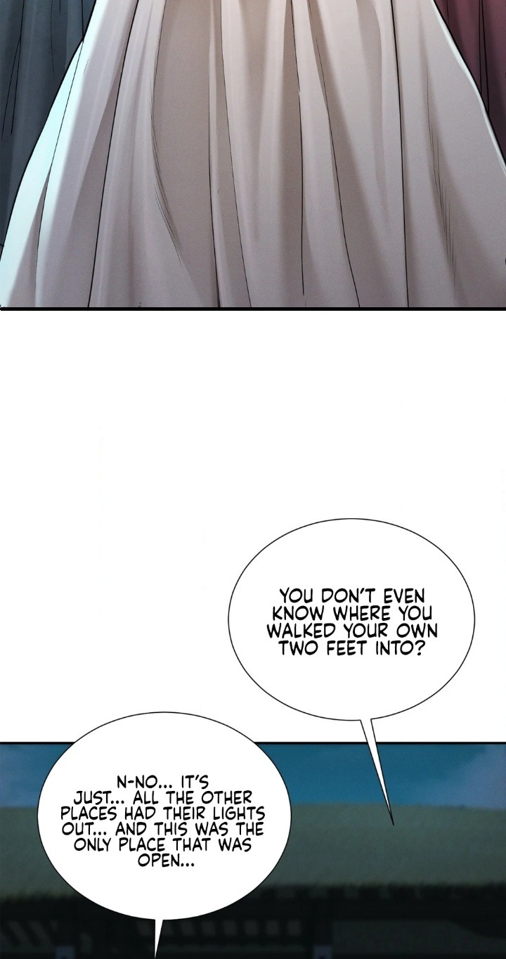 Yeoni’s Tavern - Chapter 1 [photo 30] - MangaPorn