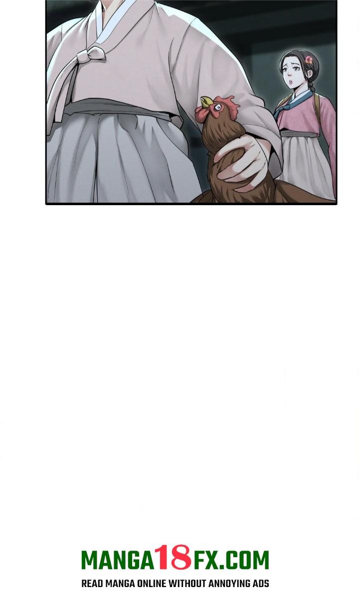 Yeoni’s Tavern - Chapter 1 [photo 35] - MangaPorn