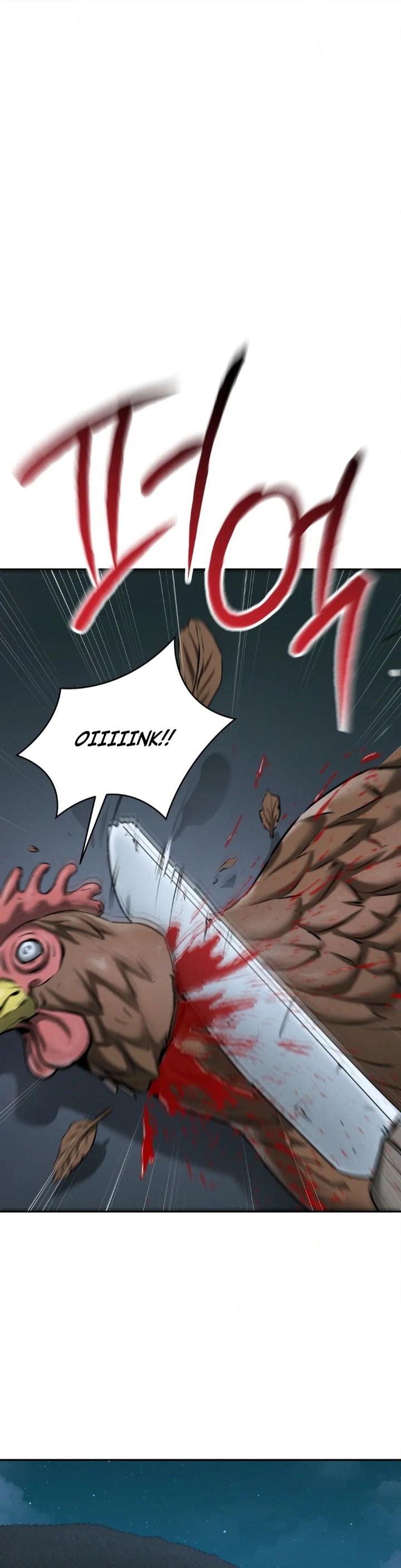 Yeoni’s Tavern - Chapter 1 [photo 38] - MangaPorn