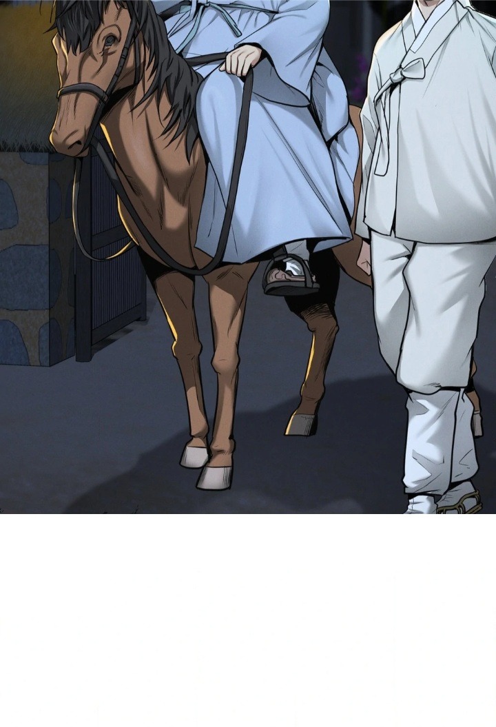 Yeoni’s Tavern - Chapter 1 [photo 40] - MangaPorn