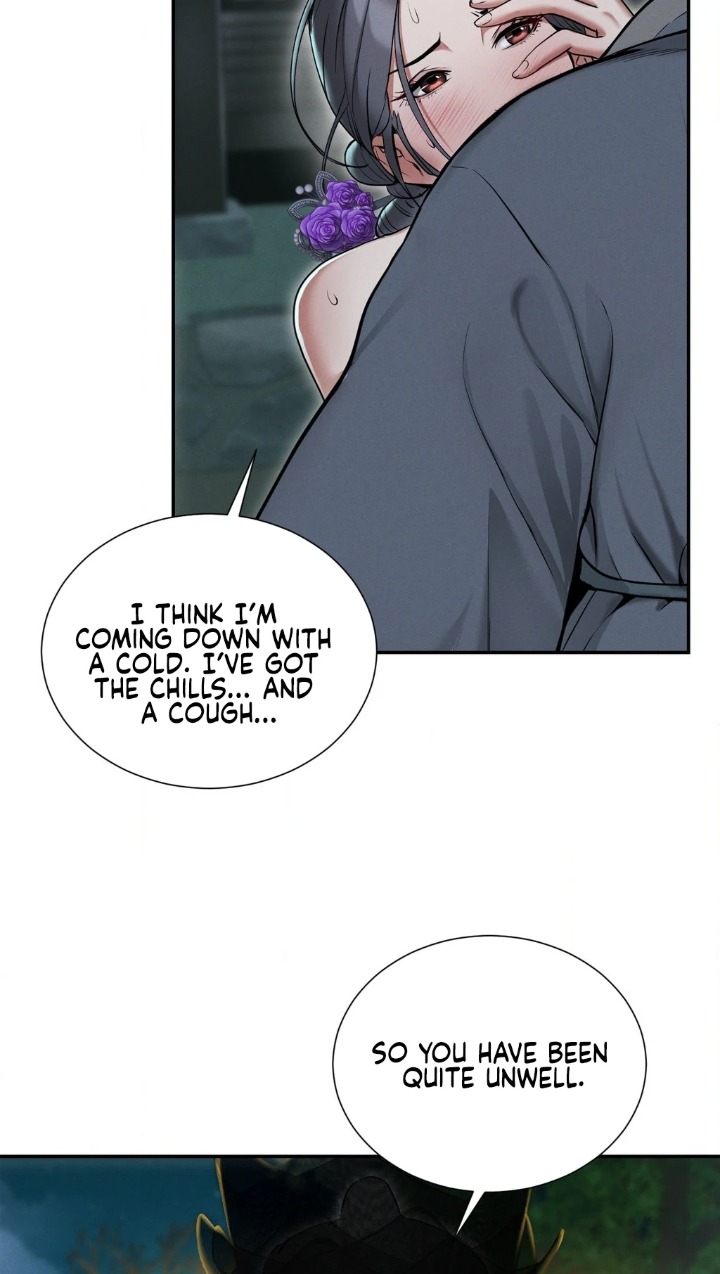 Yeoni’s Tavern - Chapter 1 [photo 45] - MangaPorn