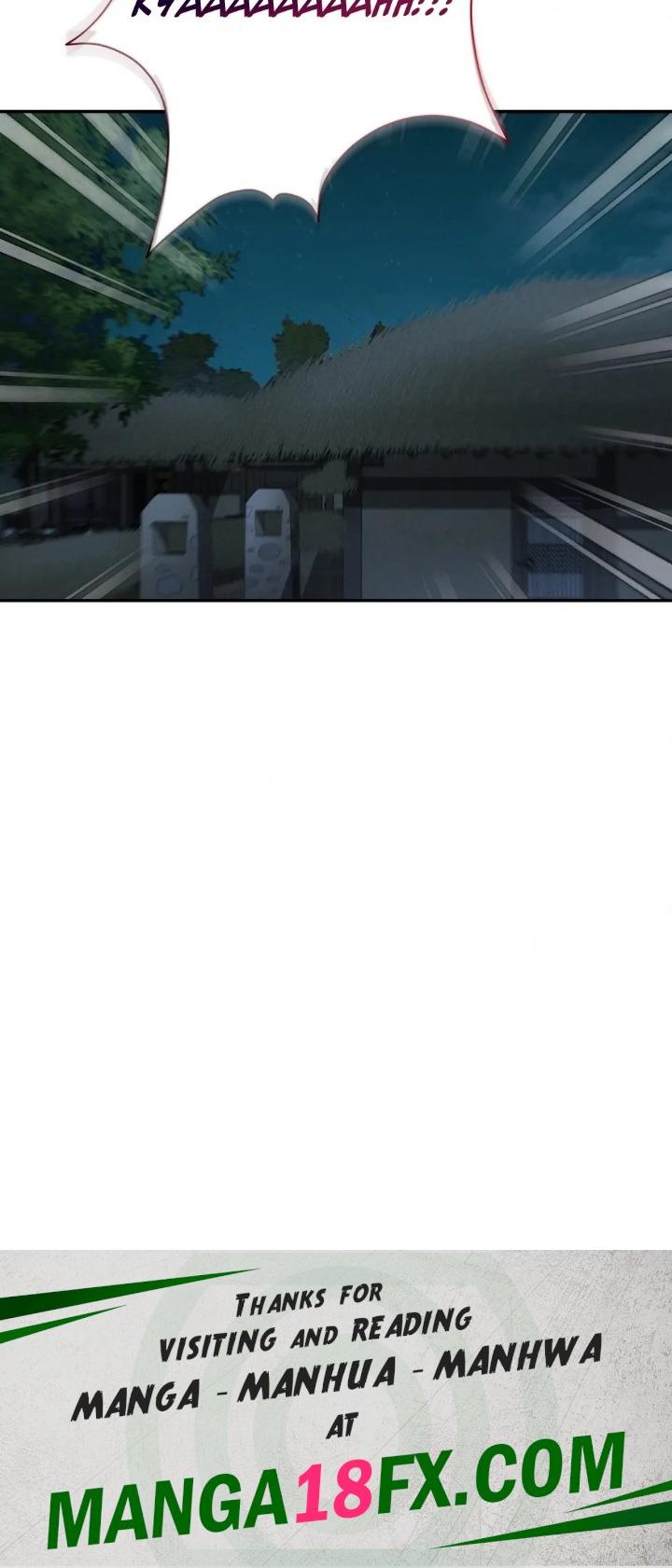 Yeoni’s Tavern - Chapter 1 [photo 55] - MangaPorn