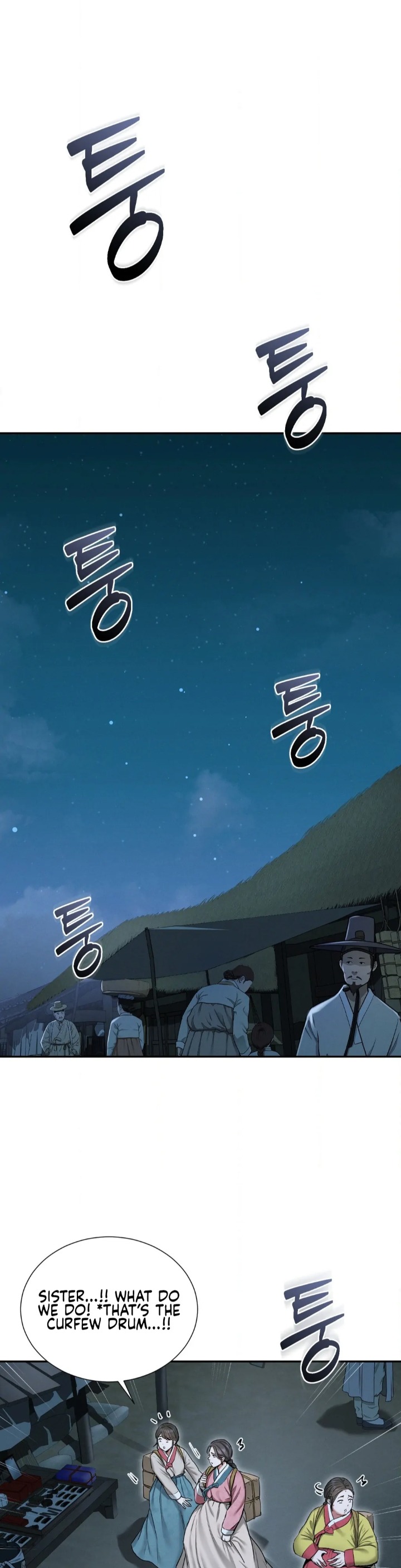 Yeoni’s Tavern - Chapter 1 [photo 6] - MangaPorn