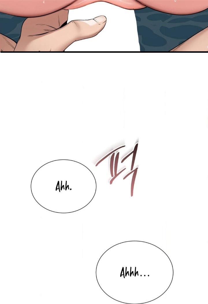 Yeoni’s Tavern - Chapter 2 [photo 20] - MangaPorn