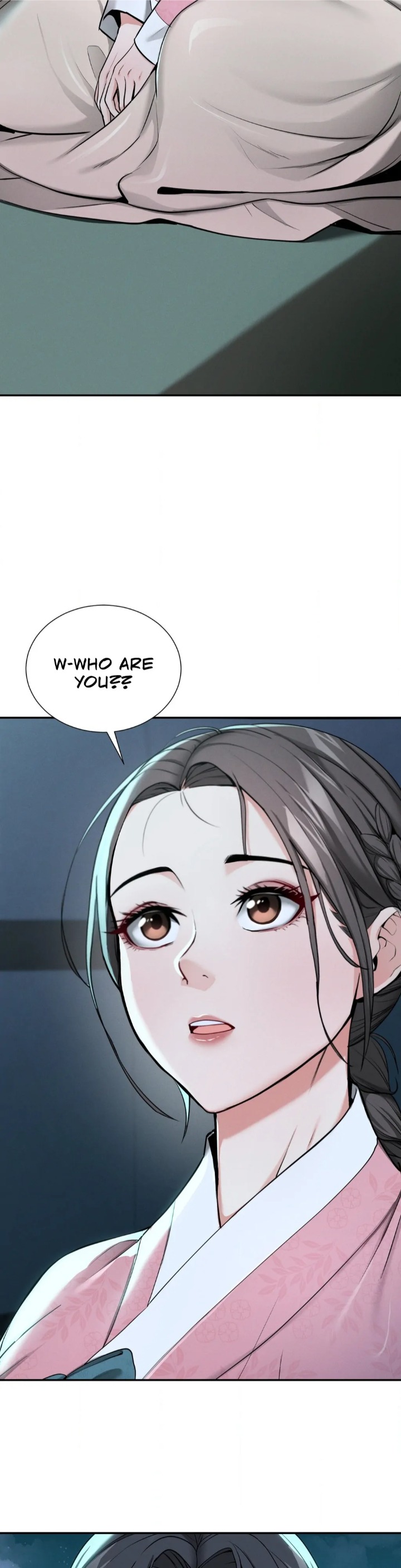 Yeoni’s Tavern - Chapter 2 [photo 34] - MangaPorn