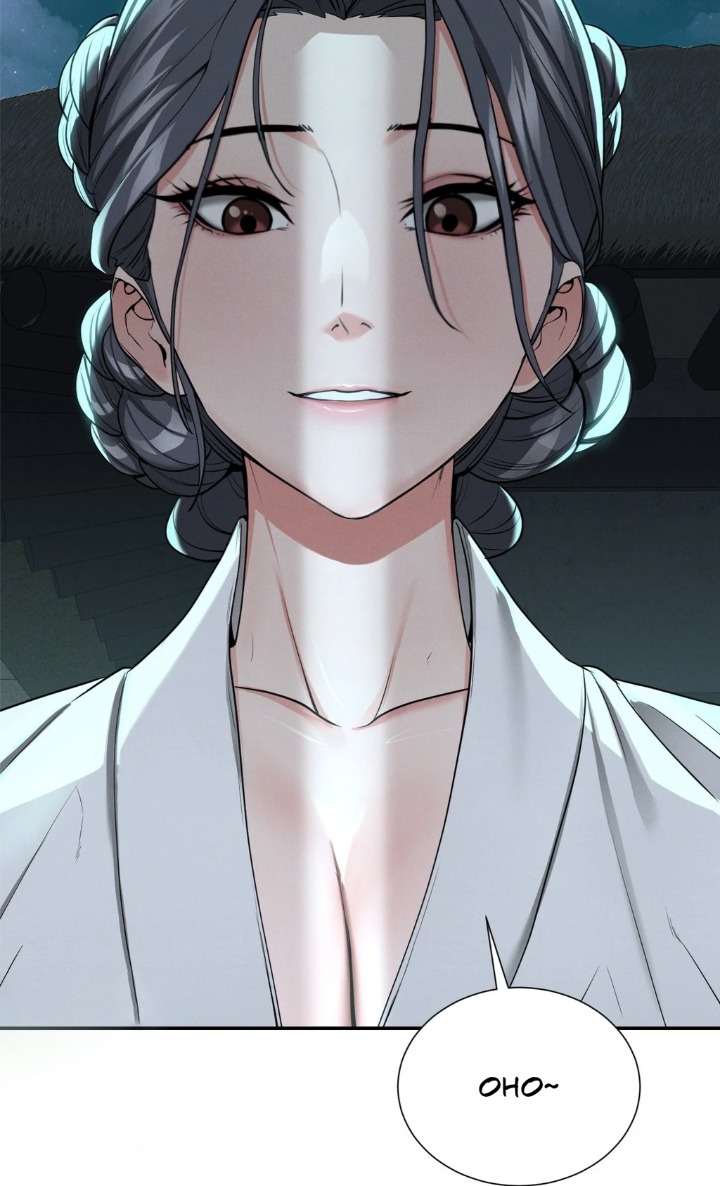 Yeoni’s Tavern - Chapter 2 [photo 35] - MangaPorn