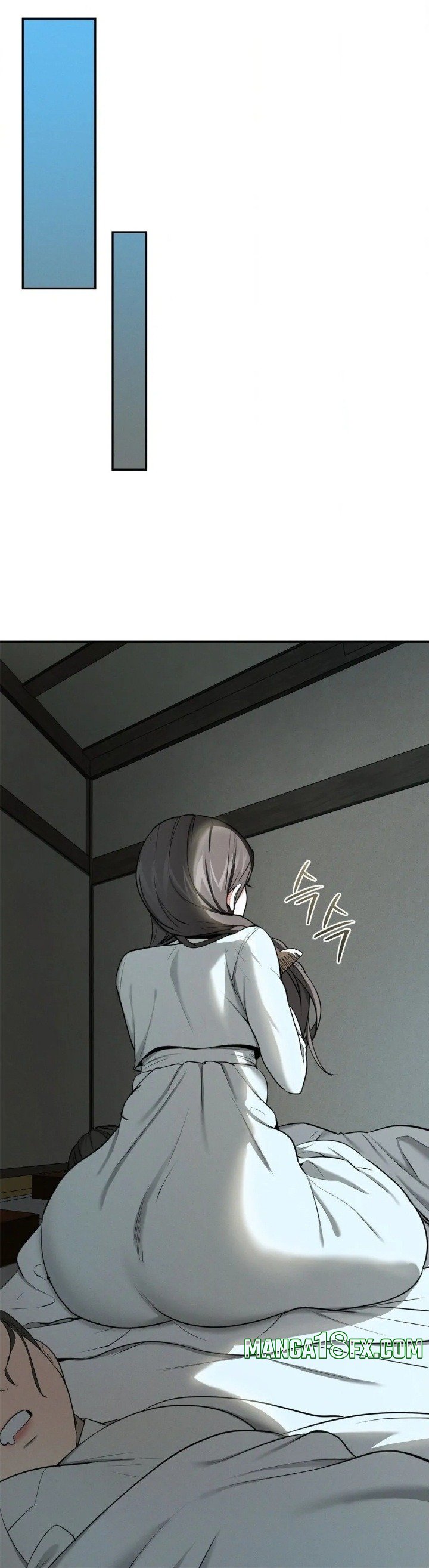 Yeoni’s Tavern - Chapter 3 [photo 5] - MangaPorn