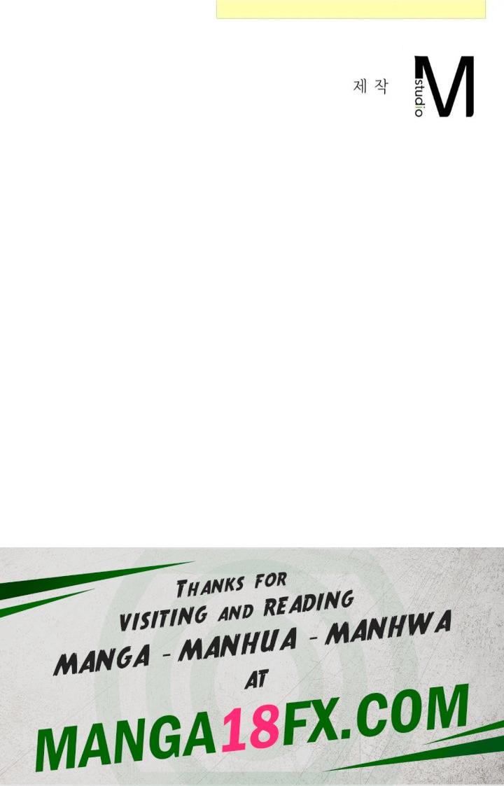 Yeoni’s Tavern - Chapter 4 [photo 44] - MangaPorn