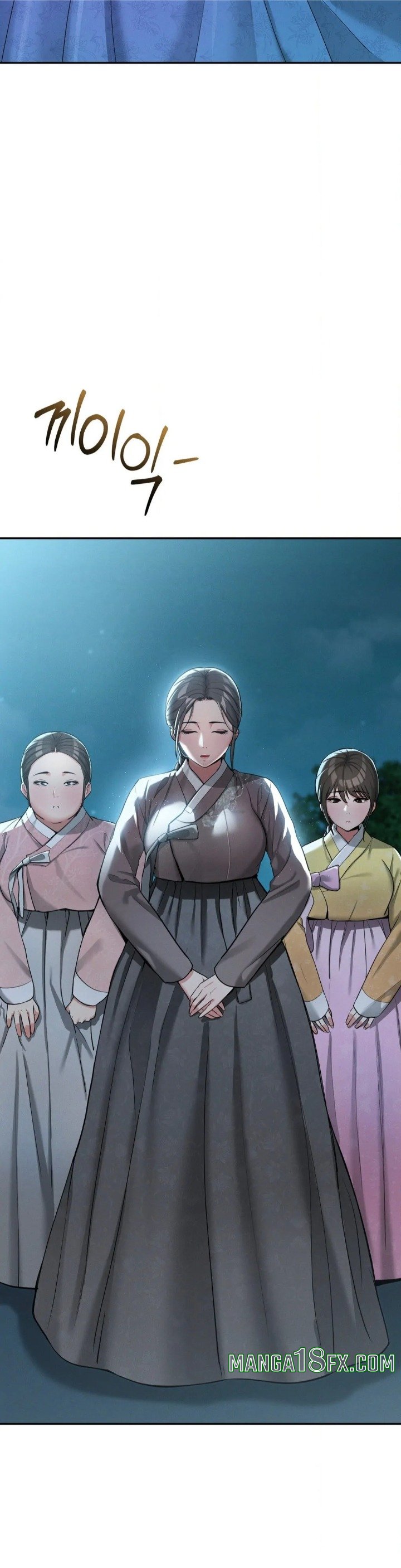 Yeoni’s Tavern - Chapter 4 [photo 9] - MangaPorn