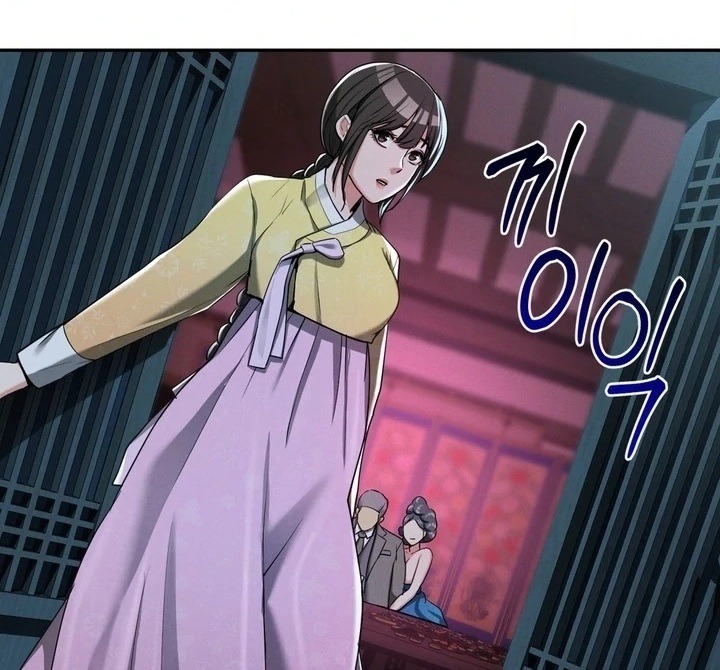 Yeoni’s Tavern - Chapter 5 [photo 1] - MangaPorn