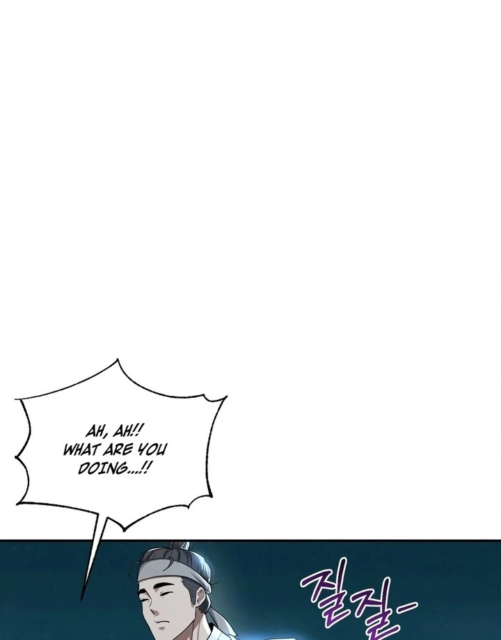 Yeoni’s Tavern - Chapter 5 [photo 16] - MangaPorn