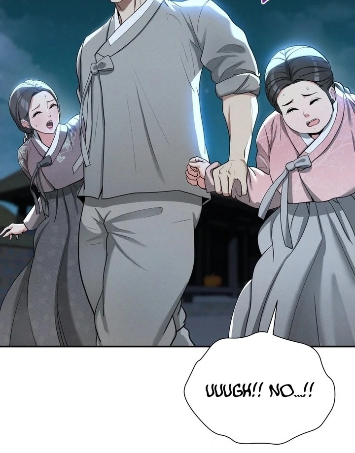 Yeoni’s Tavern - Chapter 5 [photo 17] - MangaPorn