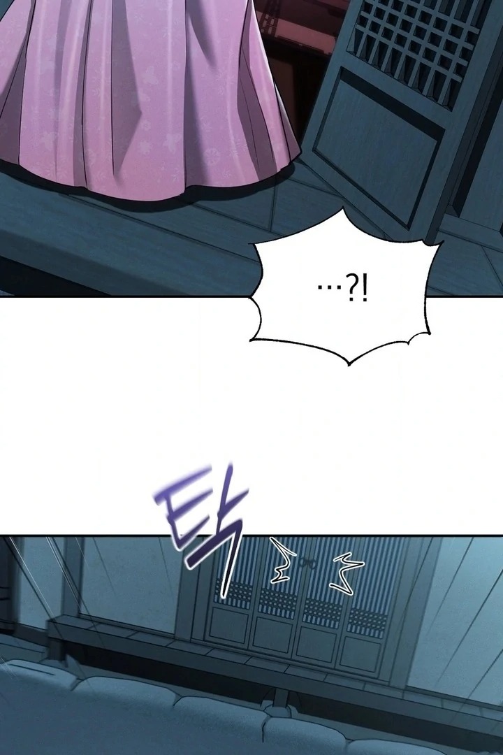 Yeoni’s Tavern - Chapter 5 [photo 2] - MangaPorn