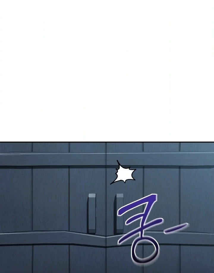 Yeoni’s Tavern - Chapter 5 [photo 20] - MangaPorn