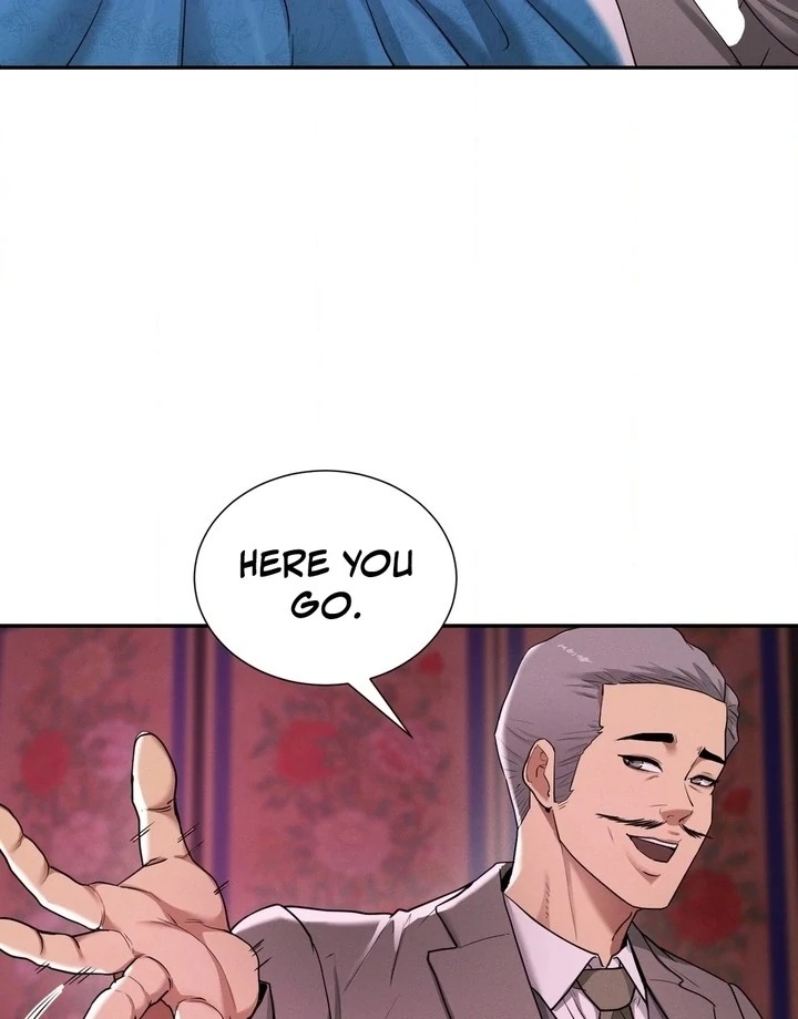 Yeoni’s Tavern - Chapter 5 [photo 33] - MangaPorn