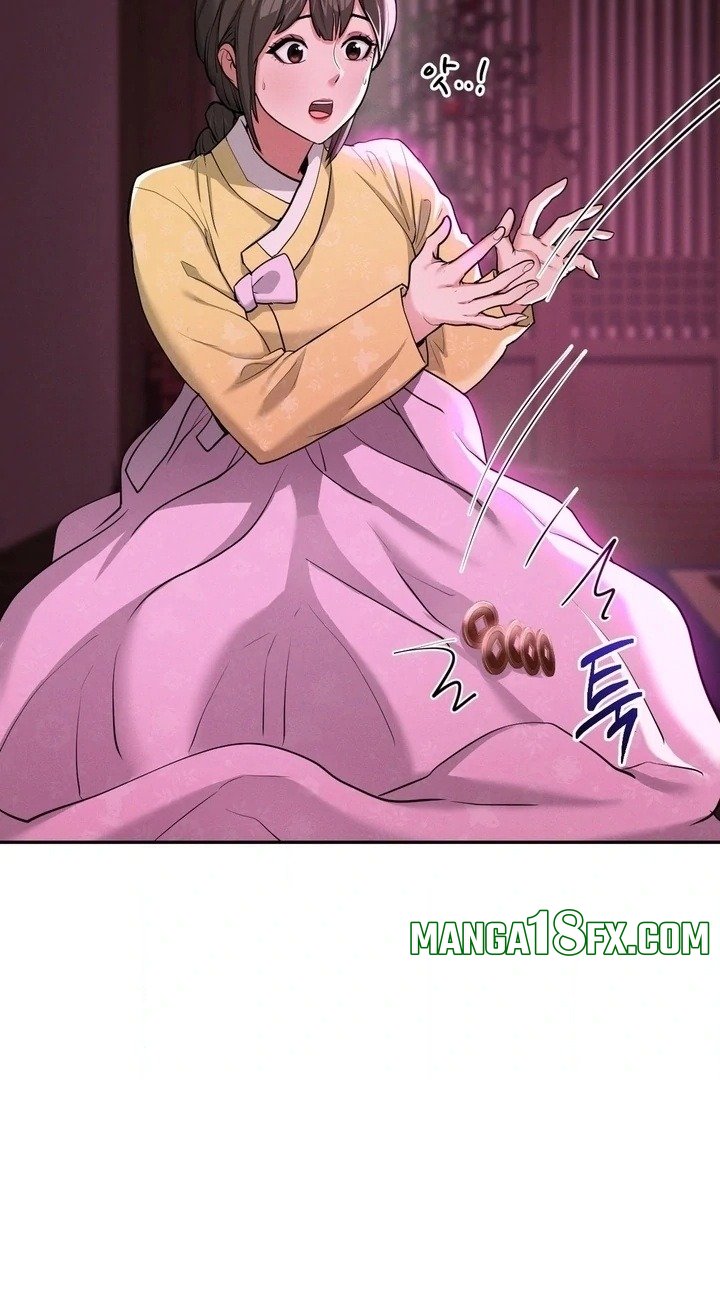 Yeoni’s Tavern - Chapter 5 [photo 35] - MangaPorn