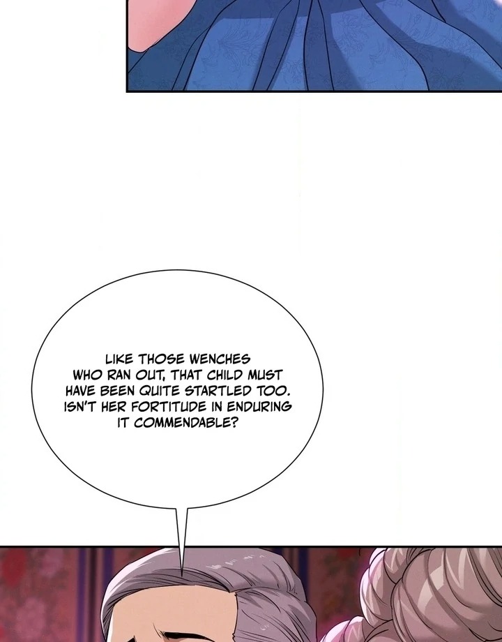 Yeoni’s Tavern - Chapter 5 [photo 37] - MangaPorn