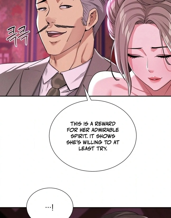 Yeoni’s Tavern - Chapter 5 [photo 38] - MangaPorn