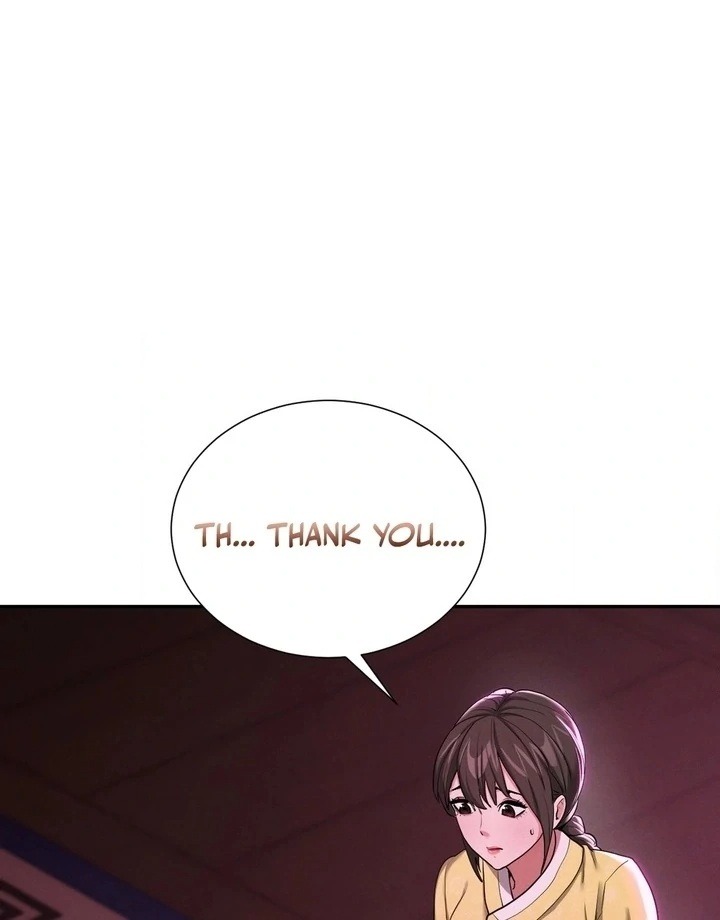 Yeoni’s Tavern - Chapter 5 [photo 43] - MangaPorn