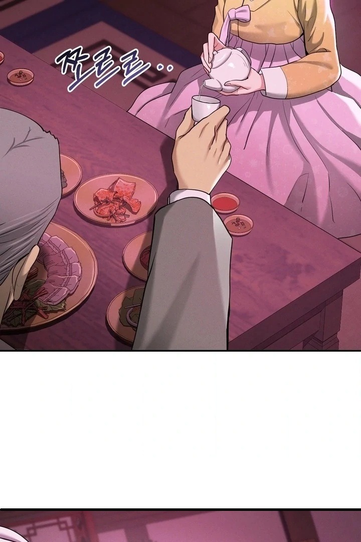 Yeoni’s Tavern - Chapter 5 [photo 44] - MangaPorn