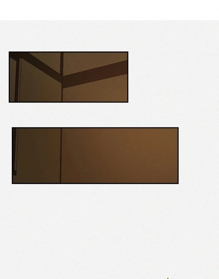 Yeoni’s Tavern - Chapter 5 [photo 47] - MangaPorn