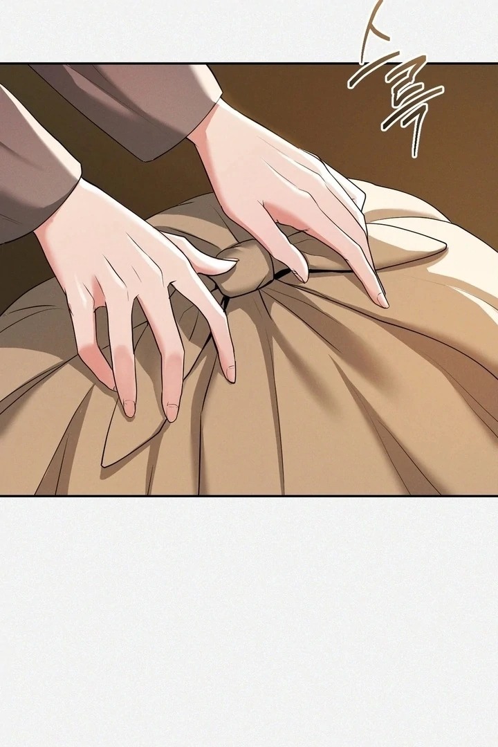 Yeoni’s Tavern - Chapter 5 [photo 48] - MangaPorn