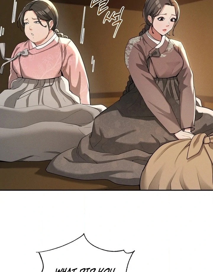 Yeoni’s Tavern - Chapter 5 [photo 56] - MangaPorn