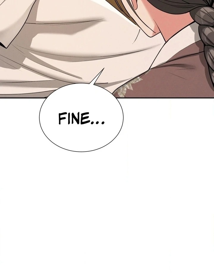 Yeoni’s Tavern - Chapter 5 [photo 68] - MangaPorn