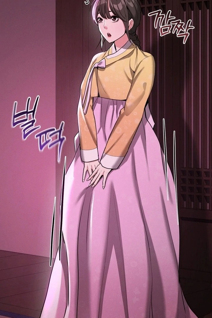 Yeoni’s Tavern - Chapter 5 [photo 84] - MangaPorn