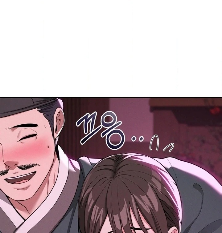 Yeoni’s Tavern - Chapter 5 [photo 87] - MangaPorn