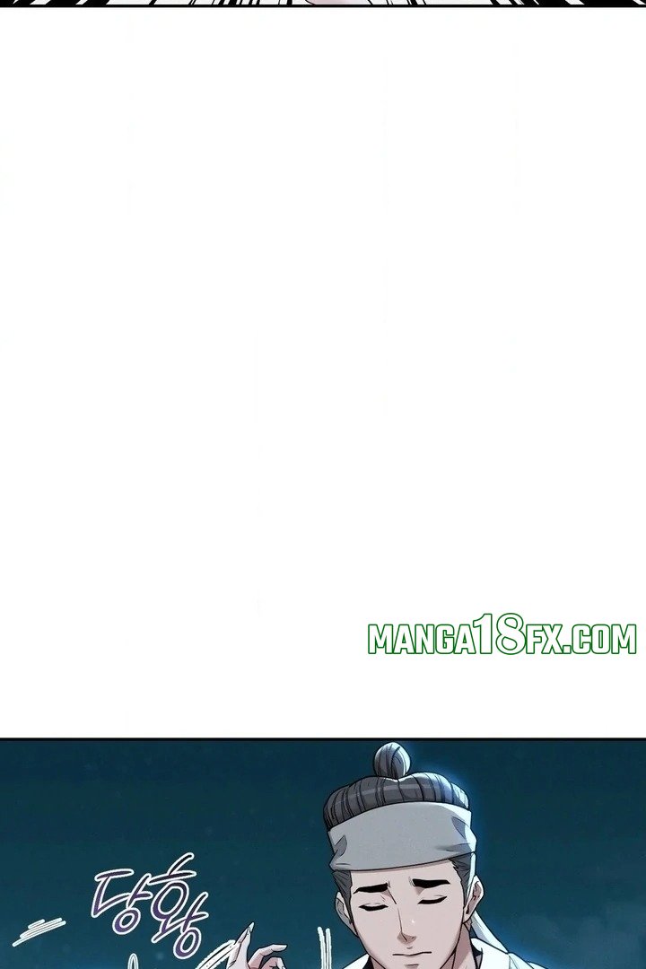 Yeoni’s Tavern - Chapter 5 [photo 9] - MangaPorn