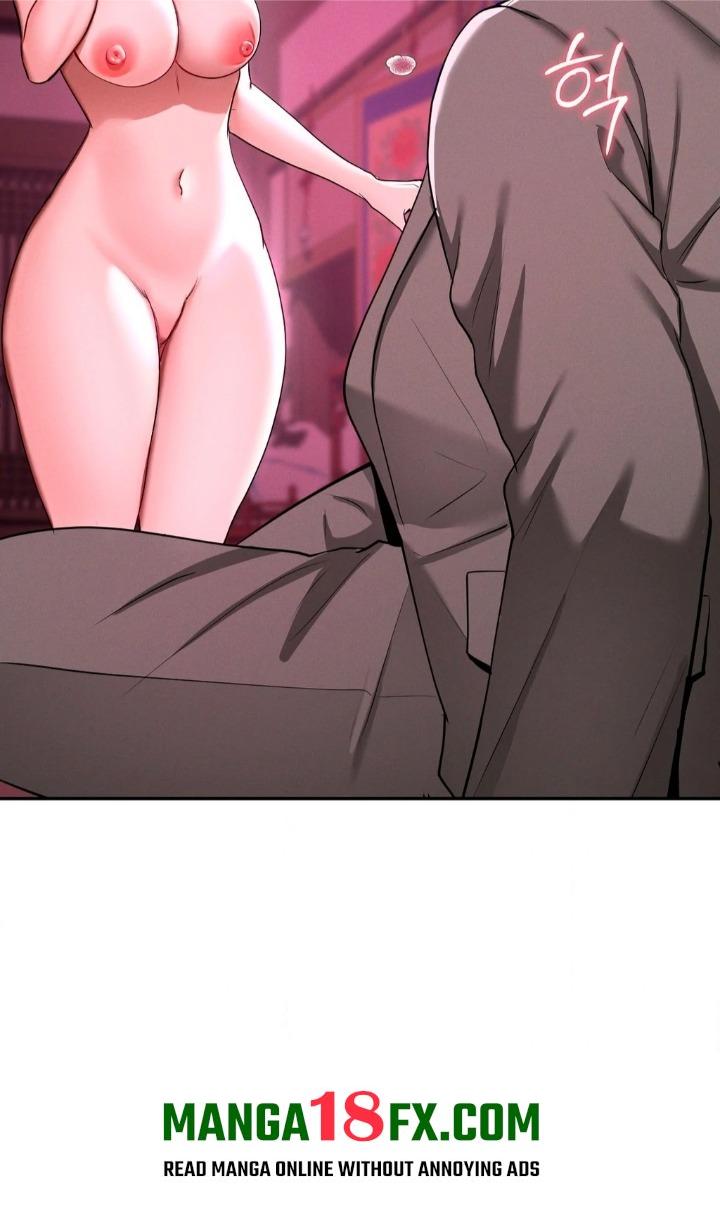 Yeoni’s Tavern - Chapter 6 [photo 20] - MangaPorn