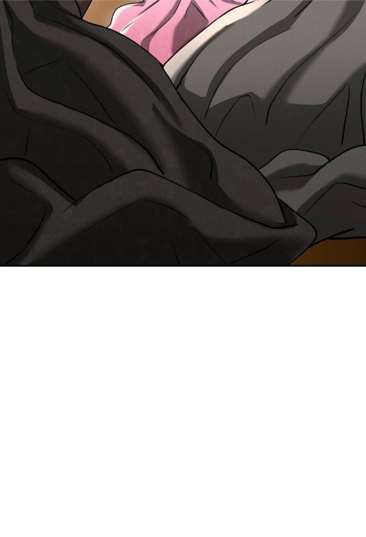 Yeoni’s Tavern - Chapter 6 [photo 30] - MangaPorn