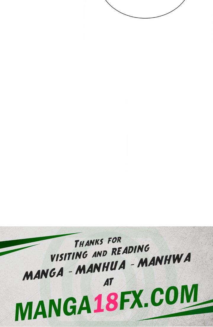 Yeoni’s Tavern - Chapter 6 [photo 46] - MangaPorn