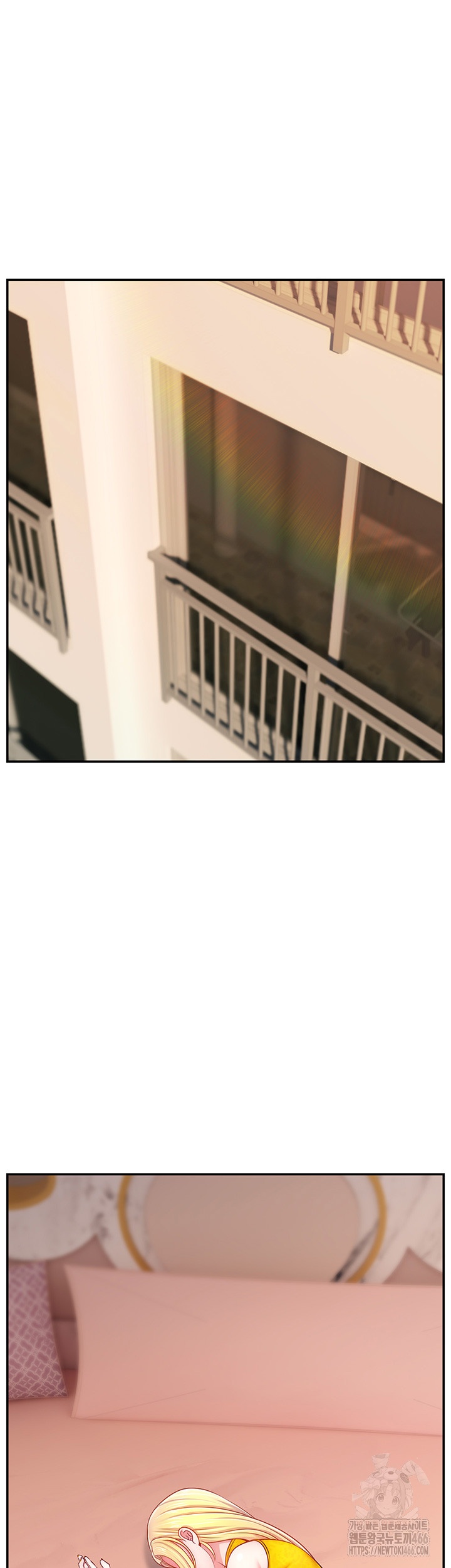 Making Friends With Streamers by Hacking! Raw - Chapter 52 [photo 29] - MangaPorn