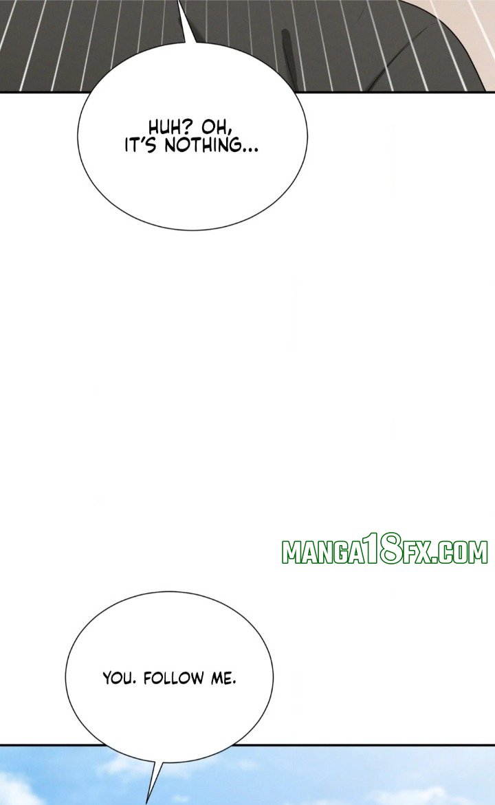 Yeoni’s Tavern - Chapter 7 [photo 10] - MangaPorn