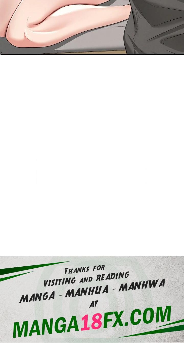 Yeoni’s Tavern - Chapter 7 [photo 44] - MangaPorn