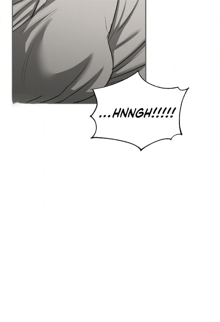 Yeoni’s Tavern - Chapter 9 [photo 40] - MangaPorn