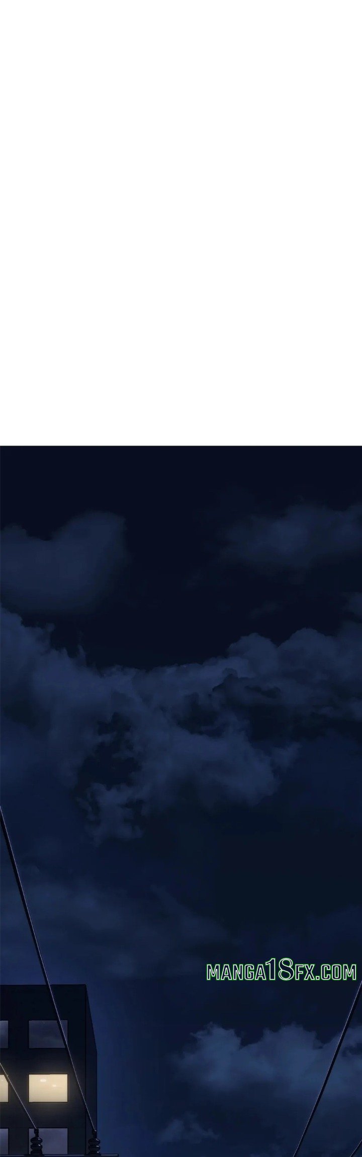 I Can’t Stand It, Sister-in-Law - Chapter 1 [photo 1] - MangaPorn