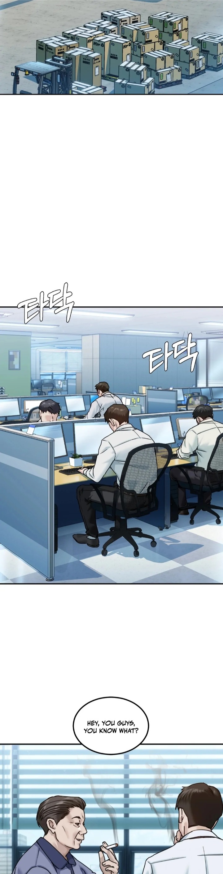 I Can’t Stand It, Sister-in-Law - Chapter 1 [photo 11] - MangaPorn