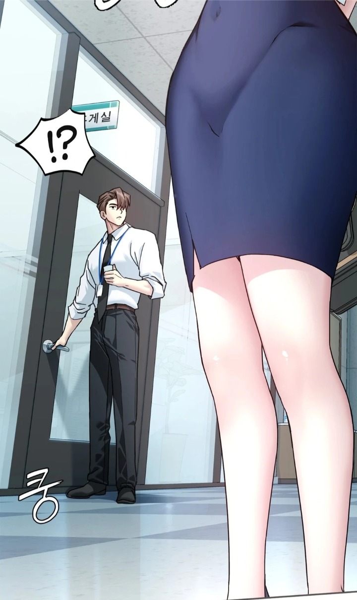 I Can’t Stand It, Sister-in-Law - Chapter 1 [photo 15] - MangaPorn