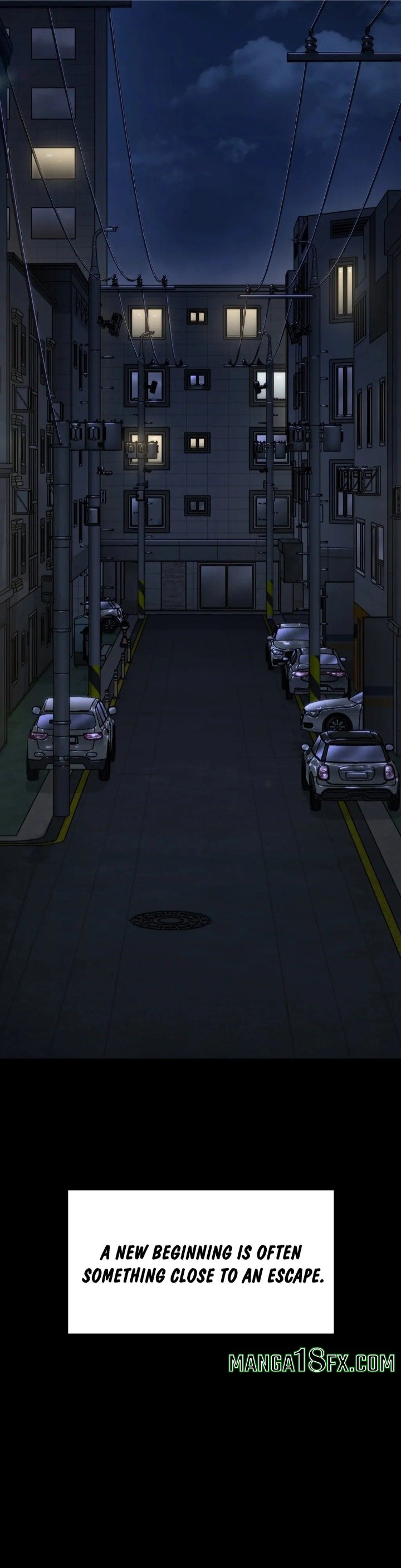 I Can’t Stand It, Sister-in-Law - Chapter 1 [photo 2] - MangaPorn