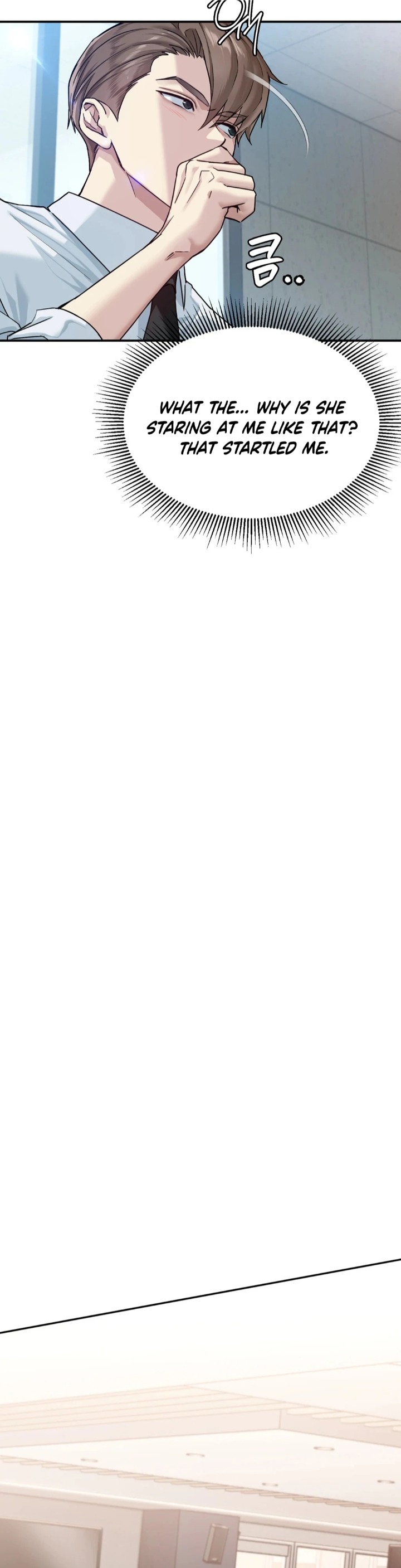 I Can’t Stand It, Sister-in-Law - Chapter 1 [photo 27] - MangaPorn