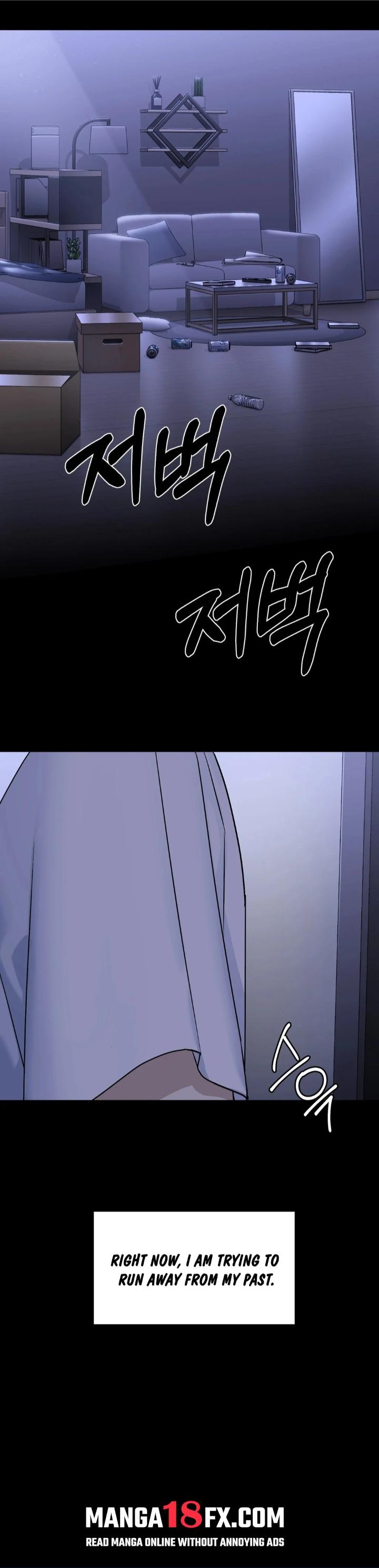 I Can’t Stand It, Sister-in-Law - Chapter 1 [photo 3] - MangaPorn