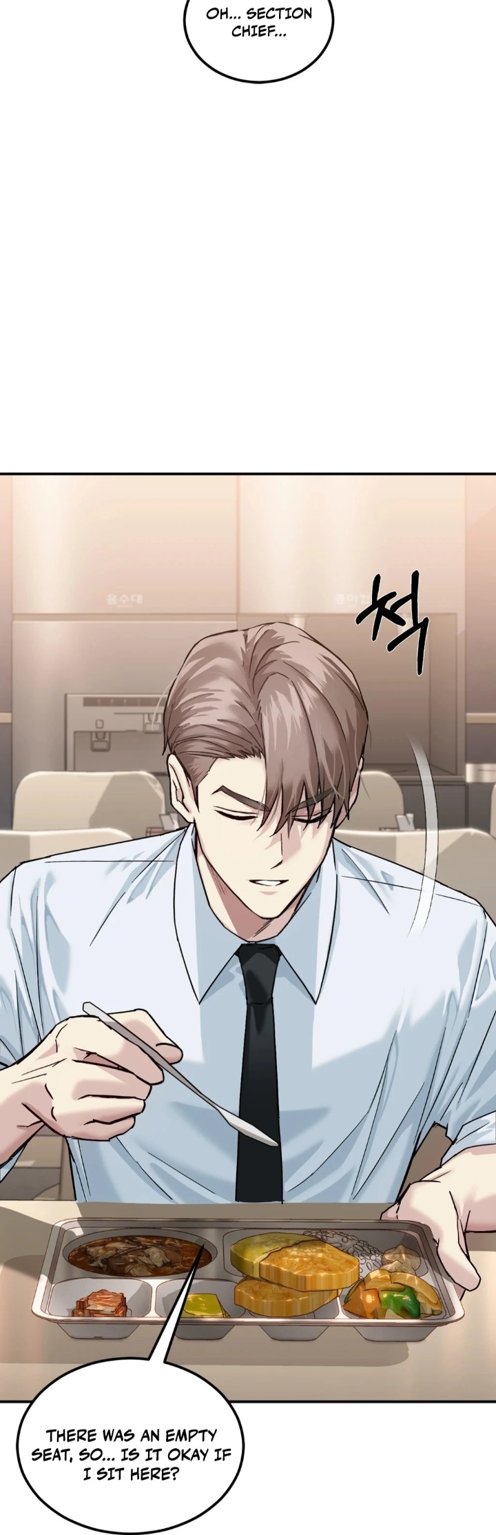 I Can’t Stand It, Sister-in-Law - Chapter 1 [photo 30] - MangaPorn