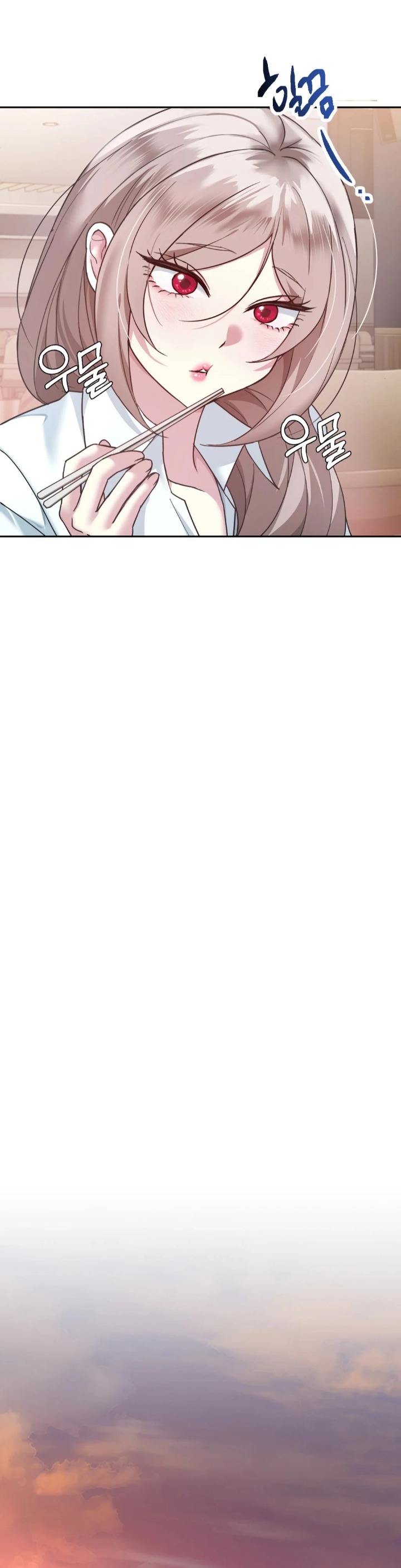 I Can’t Stand It, Sister-in-Law - Chapter 1 [photo 32] - MangaPorn