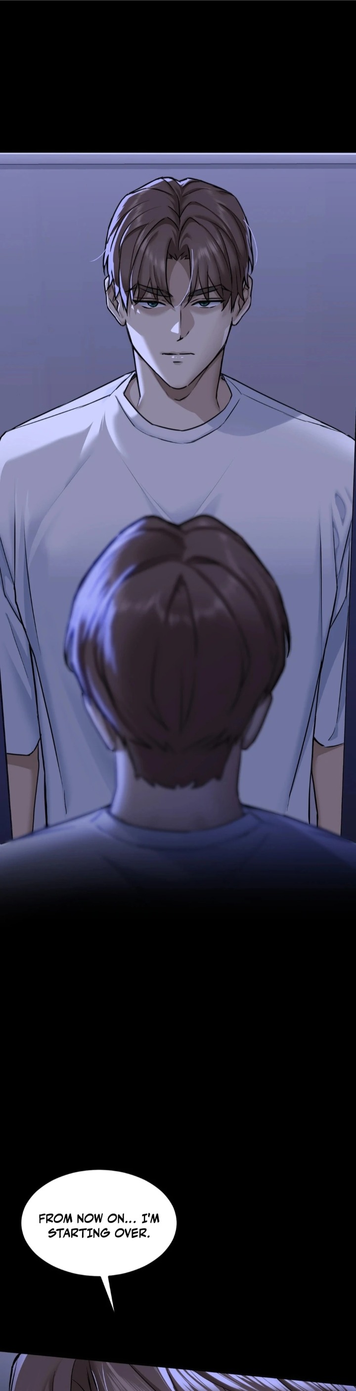 I Can’t Stand It, Sister-in-Law - Chapter 1 [photo 4] - MangaPorn