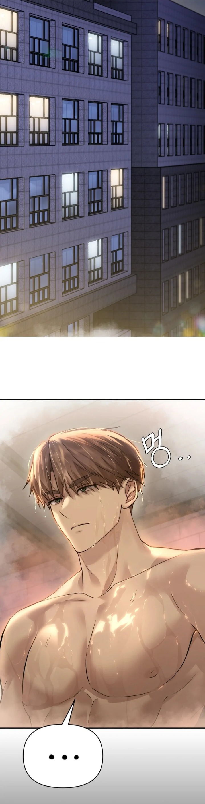 I Can’t Stand It, Sister-in-Law - Chapter 1 [photo 51] - MangaPorn