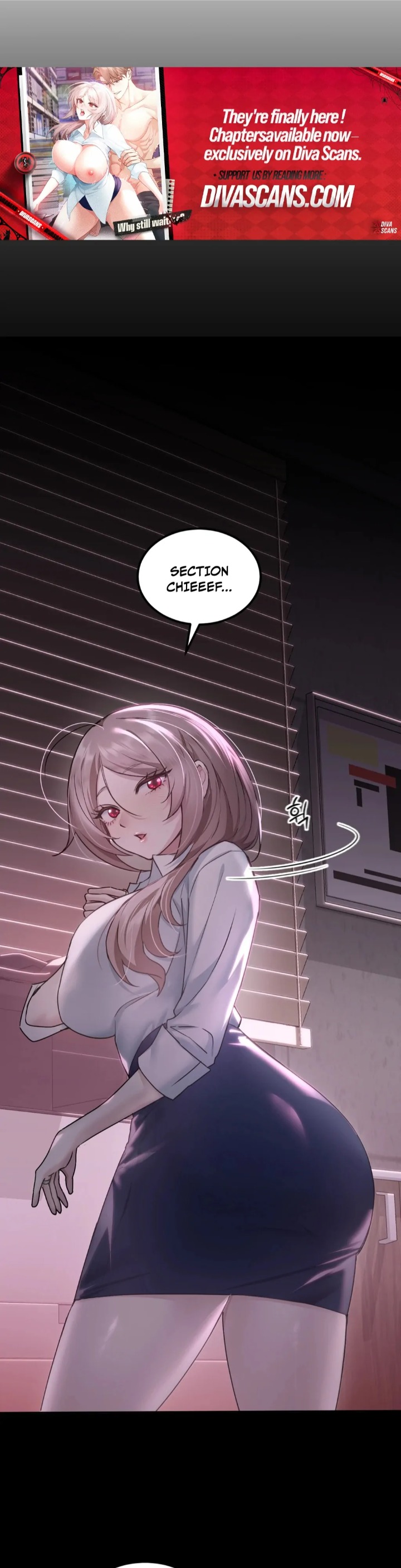 I Can’t Stand It, Sister-in-Law - Chapter 1 [photo 52] - MangaPorn